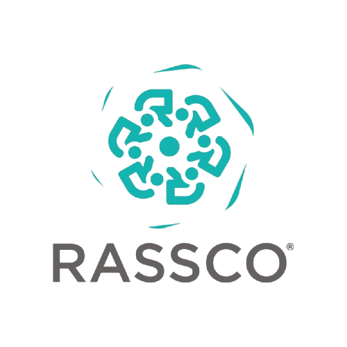 RASSCO